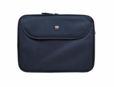 Sbox NLS-3015N navy blue New York