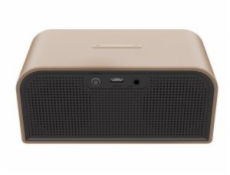 Manta SPK9005 BT