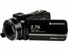AGFA CC2700 Digitálny fotoaparát