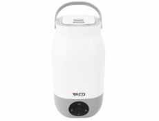 Vaco VHU-UL-0303-L28W