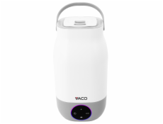 Vaco VHU-UL-0303-X28W