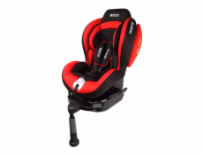Sparco F500 Red Isofix (F500IRD) 9-25 Kg