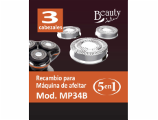Jata RM34A