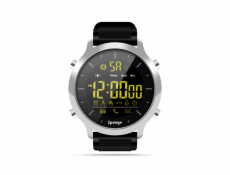 Surfwatch Black