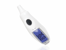 Salter TE-150-EU Jumbo Display Ear Thermometer