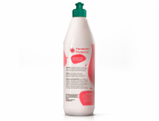 Pandemic Protector Disinfectant Non Alcoholic 0.5L