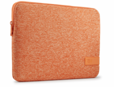Case Logic Reflect Laptop púzdro 14 REFPC-114 Coral Gold/Apricot (3204697)