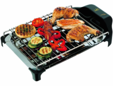 Jata EBQ2 Electro barbecue