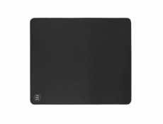 eShark Mouse Pad Ashikaga L 450x400mm ESL-MP7
