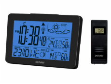 Denver WS-530 black