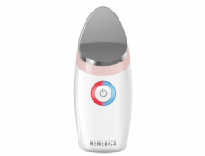 Homedics FHC-300-EU Illumi