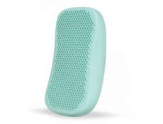 Homedics Blossom Honeycomb Body Brush BDY-350