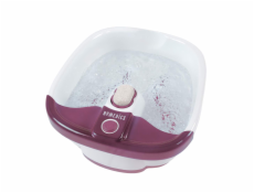 Homedics FB-55PB-EU Bubblemate Footspa