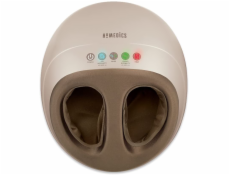 Homedics FMS-350H-EU Shiatsu Air Pro Foot Massager
