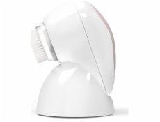 Homedics FAC-600-EU Compact Cleasing Brush