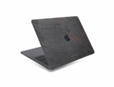 Woodcessories EcoSkin Apple Pro-Touchbar 15  volcano black sto049