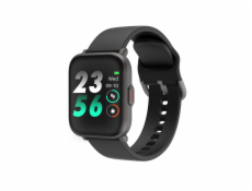 Sponge Watch 1 black