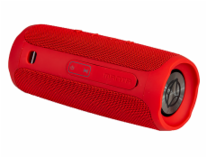 Manta SPK130GO BT Red