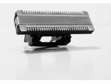 Jata RM42B for MP42B