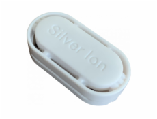Blaupunkt ACC058 Silver ion cartridge for air humidifiers