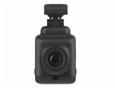 Tellur Dash Patrol DC1 FullHD 1080P black