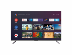 Aiwa LED507UHD