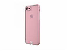 Tellur Cover Premium Fluid Fusion pre iPhone 7 pink Tellur Cover Premium Fluid Fusion pre iPhone 7 pink