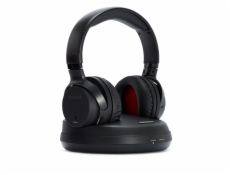 Aiwa WHF-880 slúchadlá