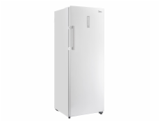 Midea MDRD333FZF01 (HS-312FWEN) white