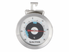 Salter 517 SSCREU16 Salter Analogue Fridge/Freezer Thermometer