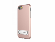 Tellur Cover Premium Kickstand Ultra Shield pre iPhone 7 pink Tellur Cover Premium Kickstand Ultra Shield pre iPhone 7 pink