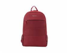 Sbox NSS-19044D bordo