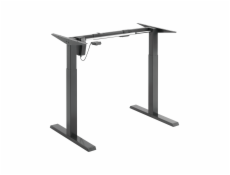 Sbox MD-622 Motorized Desk