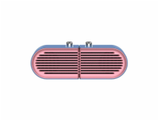 Devia Wind series speaker blue