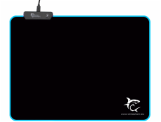 White Shark LUMINOUS-350X250 MP-1862