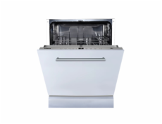 Edesa EDB-6240-I