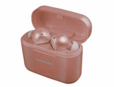 Toshiba RZE-BT750E rose gold
