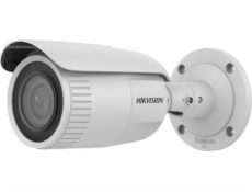 Hikvision Digital Technology DS-2CD1643G0-IZ Outdoor Bullet IP Security Camera 2560 x 1440 px Ceiling / Wall