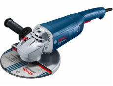 Bosch Professional GWS 20-230 P + DD