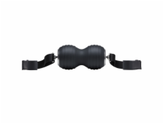 Homedics SP-180J Cordless Barrel
