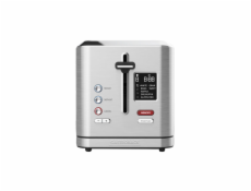 Gastroback 42395 Design Toaster Digital 2S