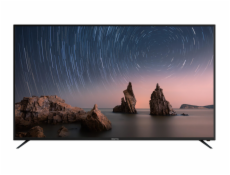 Manta 65LUW121D TV  65" WebOS, 4K, DVB-T2/HEVC