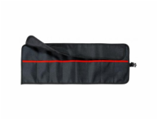 Knipex 00 19 58 LE Taška na nářadí 8 přihrádek Prázdná