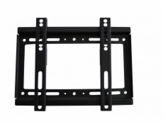 TB TV wall mount TB-250 up to 42 , 40kg max VESA 200x200