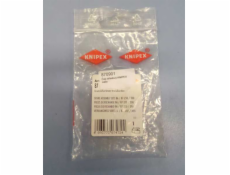 Knipex 87 09 01 pojistný čep posunu kleští COBRA