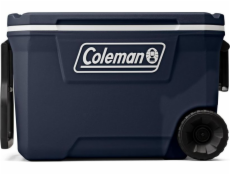 Coleman XTREME 62QT Wheeled Chladiaci box