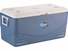 52QT Xtreme Chest, Kühlbox