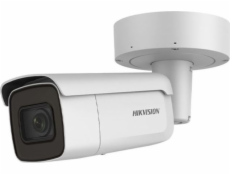 Kamera IP Hikvision Kamera IP DS-2CD2686G2-IZS(2. 8-12mm)(C)