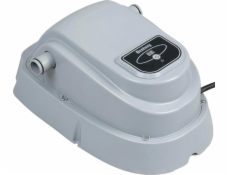 Bestway 58259 Flowclear Pool Heater