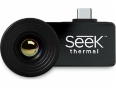 SEEK THERMAL CQ-9AAAX COMPACTPRO XR Android, USB-C
